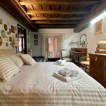 Penelope'S House Apartment Rome Exterior photo
